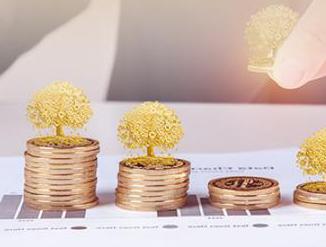 轵城房屋抵押银行贷款一般可以贷多少钱?